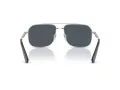 Burberry BE 3159 100587 59 Men sunglasses