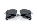 Burberry BE 3159 100587 59 Men sunglasses
