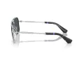 Burberry BE 3159 100587 59 Men sunglasses