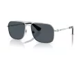 Burberry BE 3159 100587 59 Men sunglasses