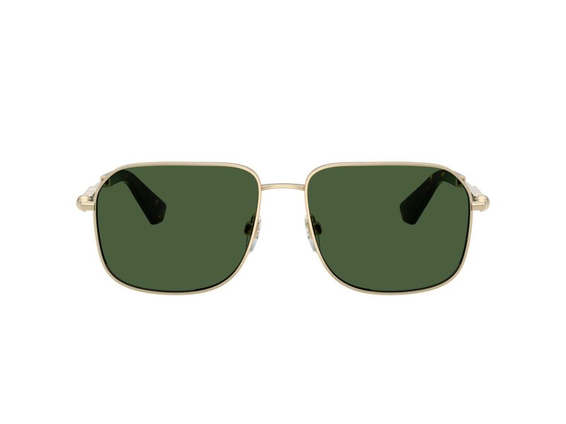 Burberry BE 3159 110971 59 Men sunglasses