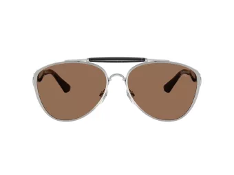 Burberry BE 3160 100573 61 Men, Women sunglasses
