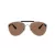 Burberry BE 3160 100573 61 Men, Women sunglasses