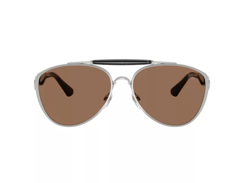 Burberry BE 3160 100573 61 Men, Women sunglasses
