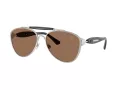 Burberry BE 3160 100573 61 Men, Women sunglasses
