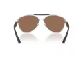 Burberry BE 3160 100573 61 Men, Women sunglasses