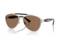 Burberry BE 3160 100573 61 Men, Women sunglasses