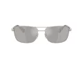 Burberry BE 3163 10056G 60 Men sunglasses