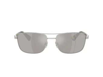 Burberry BE 3163 10056G 60 Men sunglasses