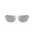 Burberry BE 3163 10056G 60 Men sunglasses