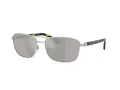 Burberry BE 3163 10056G 60 Men sunglasses