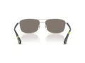 Burberry BE 3163 10056G 60 Men sunglasses