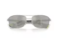 Burberry BE 3163 10056G 60 Men sunglasses