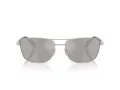 Burberry BE 3163 10056G 60 Men sunglasses