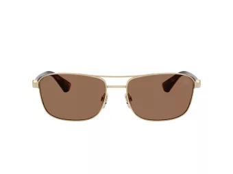 Burberry BE 3163 110973 60 Men sunglasses