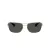 Burberry BE 3163 110987 60 Men sunglasses