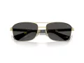Burberry BE 3163 110987 60 Men sunglasses