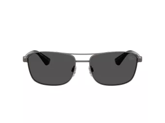Burberry BE 3163 131687 60 Men sunglasses