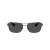 Burberry BE 3163 131687 60 Men sunglasses