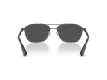 Burberry BE 3163 131687 60 Men sunglasses