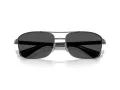 Burberry BE 3163 131687 60 Men sunglasses