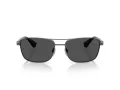 Burberry BE 3163 131687 60 Men sunglasses