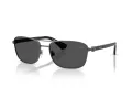 Burberry BE 3163 131687 60 Men sunglasses