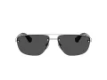 Burberry BE 3164 100587 62 Men sunglasses