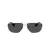 Burberry BE 3164 100587 62 Men sunglasses