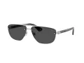 Burberry BE 3164 100587 62 Men sunglasses
