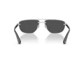Burberry BE 3164 100587 62 Men sunglasses