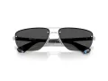 Burberry BE 3164 100587 62 Men sunglasses