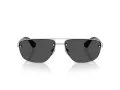 Burberry BE 3164 100587 62 Men sunglasses