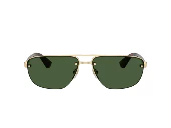 Burberry BE 3164 110971 62 Men sunglasses