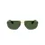 Burberry BE 3164 110971 62 Men sunglasses