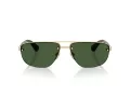 Burberry BE 3164 110971 62 Men sunglasses