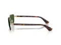 Burberry BE 3164 110971 62 Men sunglasses