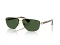Burberry BE 3164 110971 62 Men sunglasses