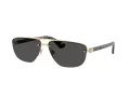 Burberry BE 3164 110987 62 Men sunglasses