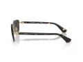 Burberry BE 3164 110987 62 Men sunglasses