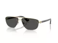 Burberry BE 3164 110987 62 Men sunglasses
