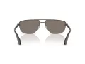 Burberry BE 3164 13166G 62 Men sunglasses