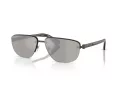 Burberry BE 3164 13166G 62 Men sunglasses