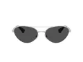 Burberry BE 3165 100587 58 Women sunglasses