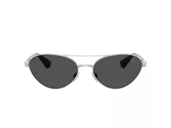 Burberry BE 3165 100587 58 Women sunglasses