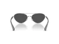 Burberry BE 3165 100587 58 Women sunglasses
