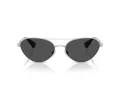 Burberry BE 3165 100587 58 Women sunglasses