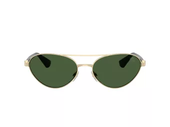 Burberry BE 3165 110971 58 Women sunglasses