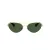 Burberry BE 3165 110971 58 Women sunglasses