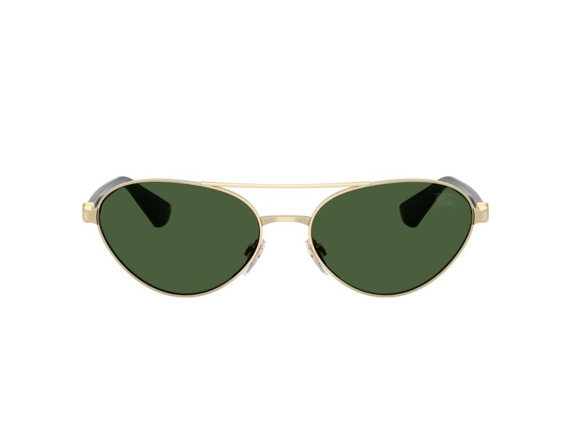 Burberry BE 3165 110971 58 Women sunglasses